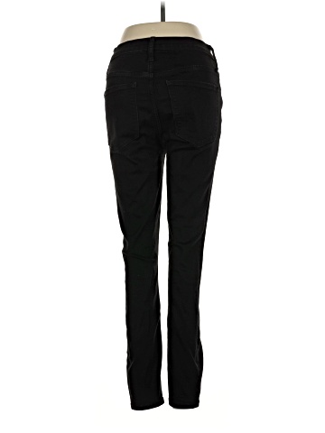J.Crew Factory Store Jeans (view 2)
