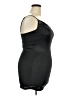 Motel Black Cocktail Dress Size XXL - photo 4