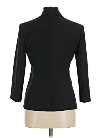 The Row Blazer (view 2)
