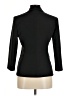 The Row Black Blazer Size 8 - photo 2