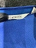 Athleta Blue Casual Dress Size XS - photo 7