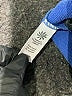 Athleta Blue Casual Dress Size XS - photo 8