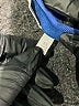 Athleta Blue Casual Dress Size XS - photo 9