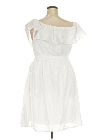Torrid Cocktail Dress (view 2)