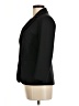 The Row Black Blazer Size 8 - photo 5