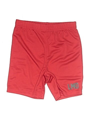 Disney Pixar Athletic Shorts (view 1)
