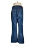 Levi's Blue Jeans Size 16 - photo 2