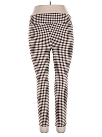 Worthington Casual Pants (view 2)