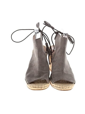 Bettye by Bettye Muller Wedges (view 2)