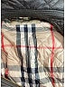 Burberry Green Coat Size S (petite) - photo 11