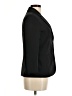 The Row Black Blazer Size 8 - photo 4