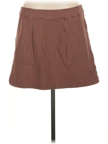 A New Day Casual Skirt (view 1)