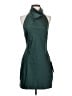 Lulus Green Cocktail Dress Size S - photo 1