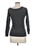 Marvel Gray Sweatshirt Size M - photo 2