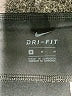 Nike Black Active Pants Size M - photo 7