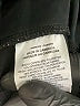 Nike Black Active Pants Size M - photo 8