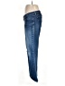 Levi's Blue Jeans Size 16 - photo 5