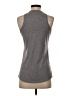 Athleta Gray Active Tank Size XS - photo 2