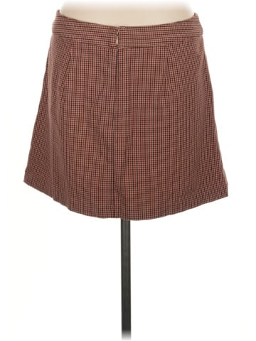 A New Day Casual Skirt (view 2)