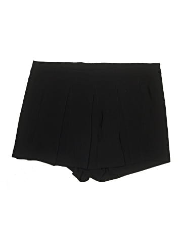 Torrid Formal Skirt (view 1)
