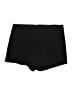 Torrid Black Formal Skirt Size 3X Plus (3) - photo 1