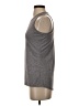 Athleta Gray Active Tank Size XS - photo 5