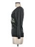 Marvel Gray Sweatshirt Size M - photo 5
