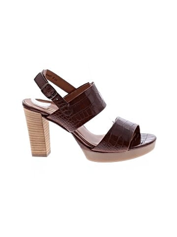 Paul Green Sandals (view 1)