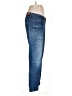 Levi's Blue Jeans Size 16 - photo 4