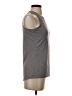 Athleta Gray Active Tank Size XS - photo 4