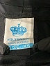 Assorted Brands Solid Black Athletic Shorts Size XS - photo 3