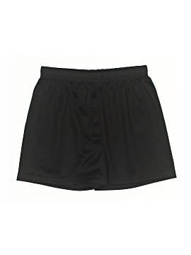 Barbie Athletic Shorts (view 1)