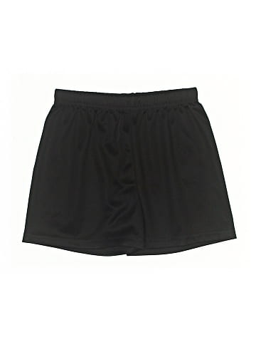 Barbie Athletic Shorts (view 1)