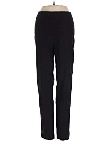 So Slimming by Chico's Active Pants (view 1)