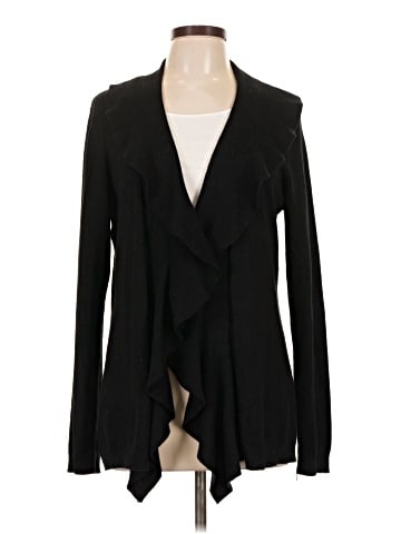 Carolyn Taylor Cardigan (view 1)