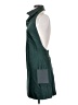 Lulus Green Cocktail Dress Size S - photo 5