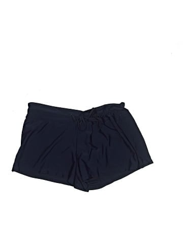 Kona Sol Shorts (view 1)