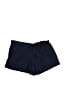 Kona Sol Solid Blue Shorts Size L - photo 1