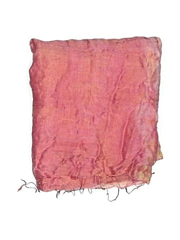 Unbranded Scarf (view 2)
