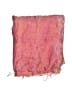 Unbranded Pink Scarf One size - photo 2