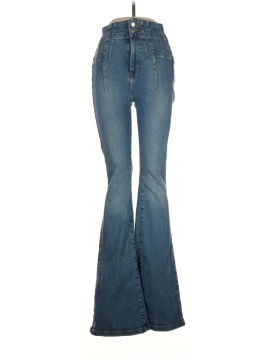 We The Free Jeans