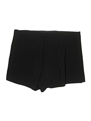 Torrid Formal Skirt (view 2)