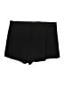 Torrid Black Formal Skirt Size 3X Plus (3) - photo 2