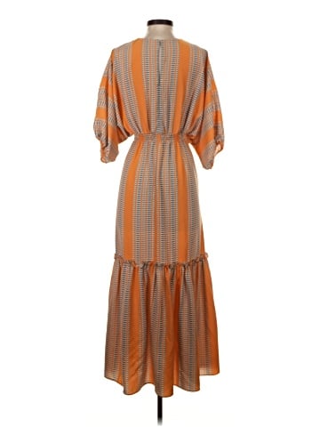 Taylor Casual Dress (view 2)