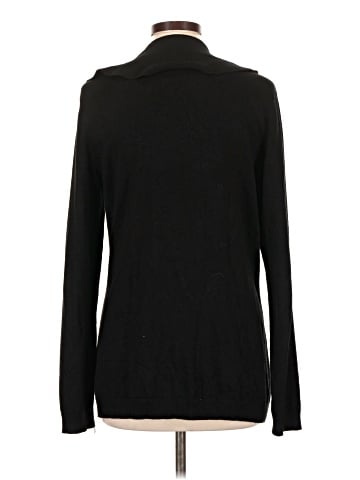 Carolyn Taylor Cardigan (view 2)