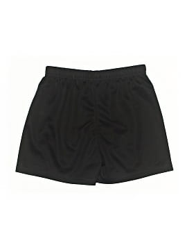 Barbie Athletic Shorts (view 2)