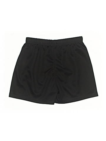 Barbie Athletic Shorts (view 2)