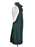 Lulus Green Cocktail Dress Size S - photo 4