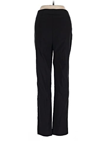 So Slimming by Chico's Active Pants (view 2)