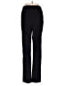 So Slimming by Chico's Solid Black Active Pants Size Sm (0) - photo 2